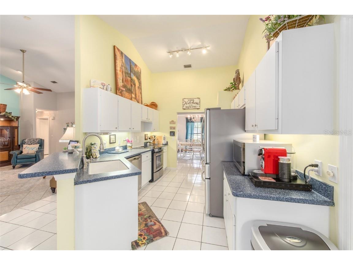 2305 SE 30th Street Ocala FL 34471 OM711881 image20