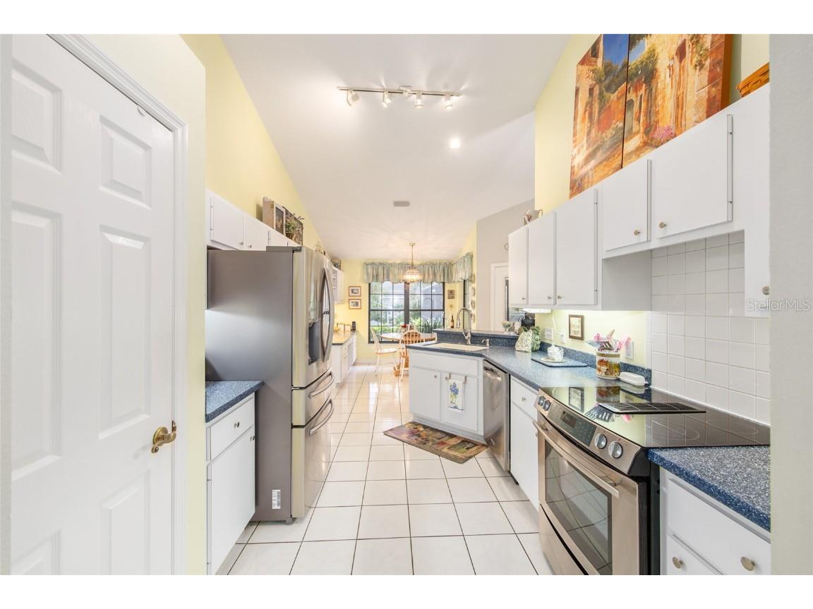 2305 SE 30th Street Ocala FL 34471 OM711881 image21