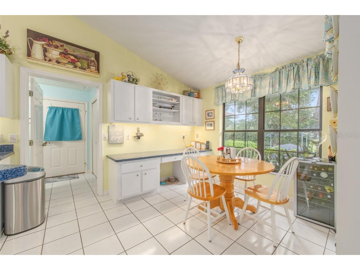 2305 SE 30th Street Ocala FL 34471 OM711881 image22