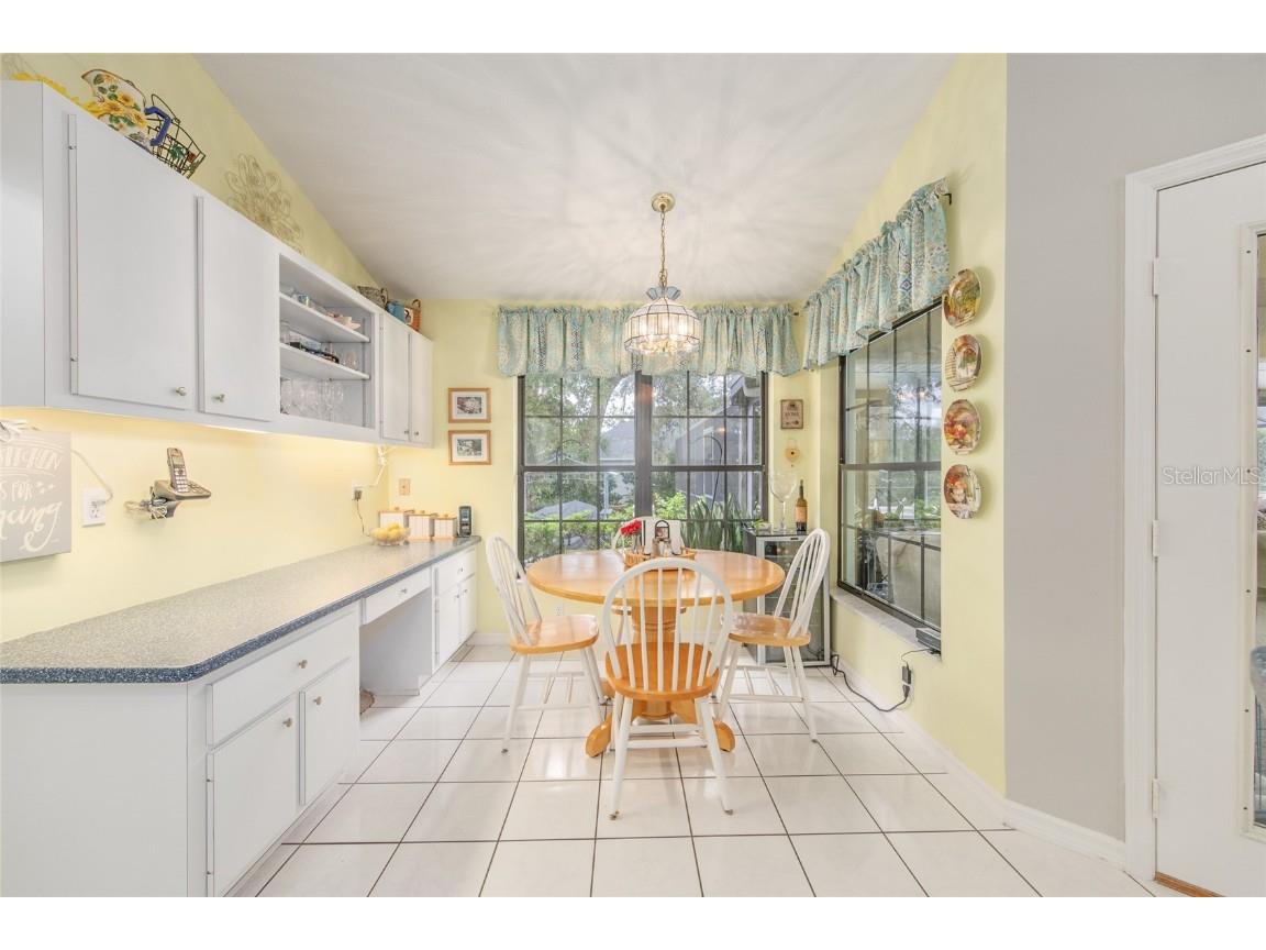 2305 SE 30th Street Ocala FL 34471 OM711881 image23