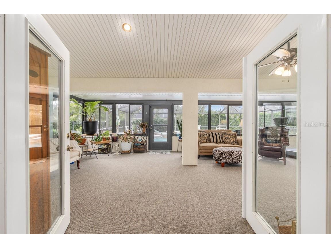 2305 SE 30th Street Ocala FL 34471 OM711881 image24