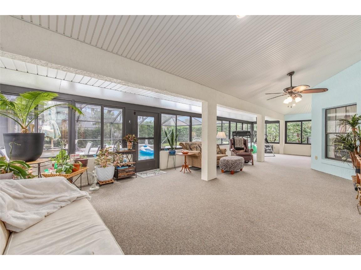 2305 SE 30th Street Ocala FL 34471 OM711881 image25