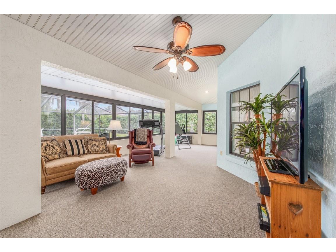 2305 SE 30th Street Ocala FL 34471 OM711881 image26