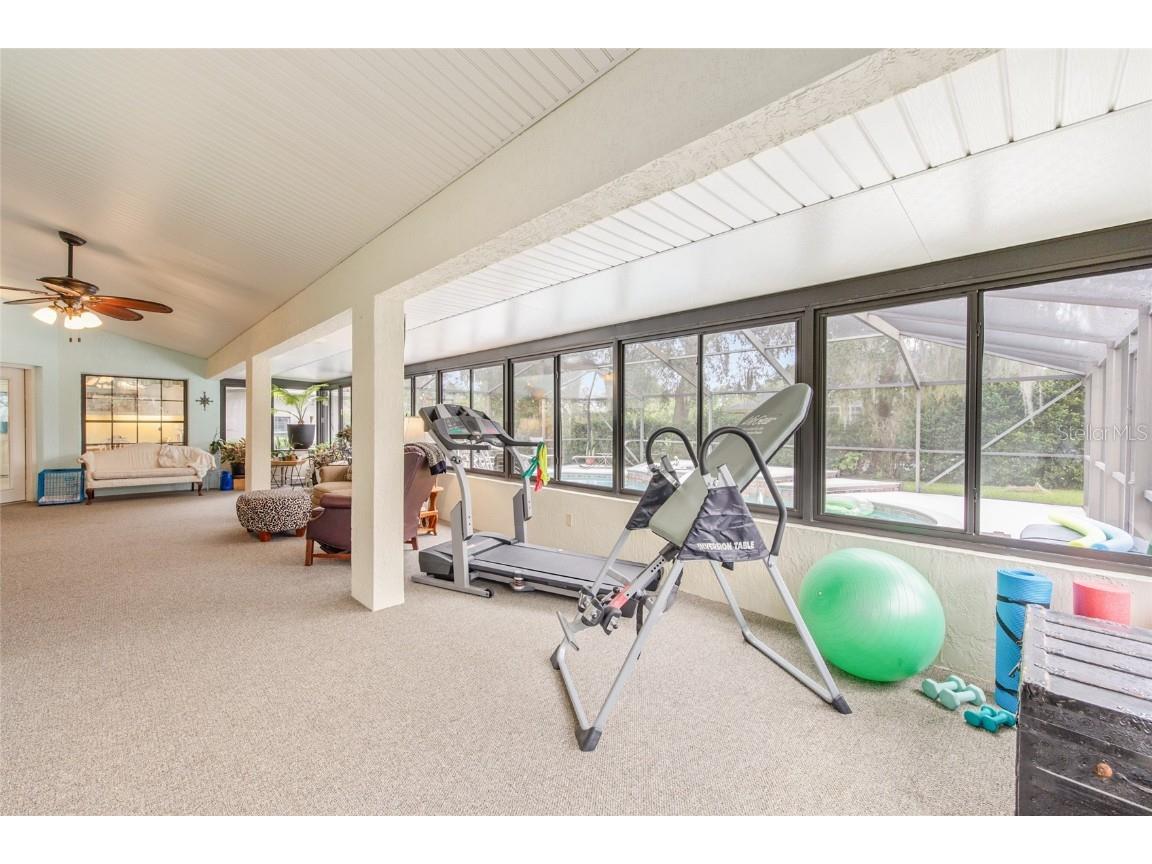 2305 SE 30th Street Ocala FL 34471 OM711881 image27