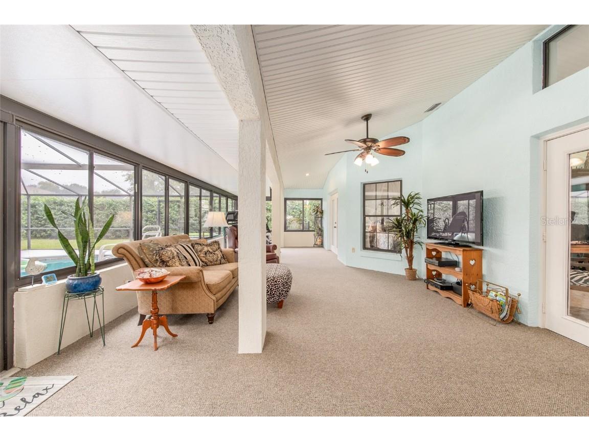 2305 SE 30th Street Ocala FL 34471 OM711881 image28