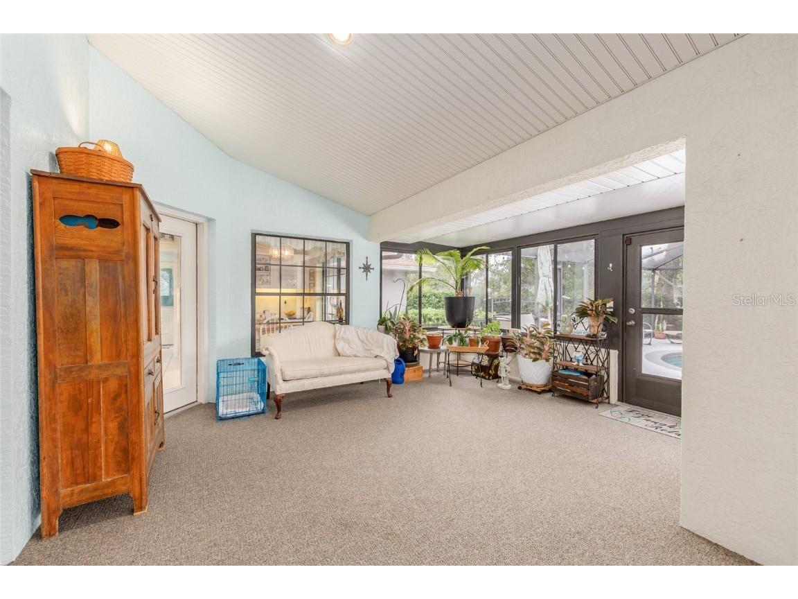 2305 SE 30th Street Ocala FL 34471 OM711881 image29