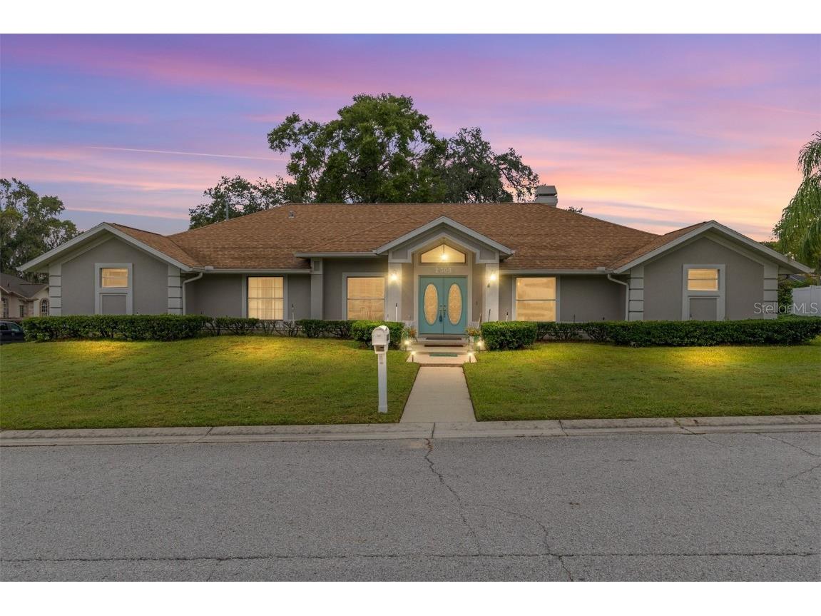 2305 SE 30th Street Ocala FL 34471 OM711881 image3
