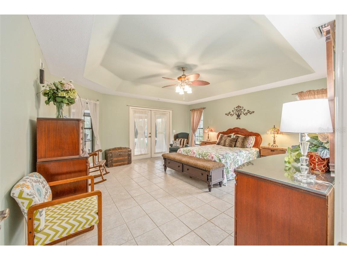 2305 SE 30th Street Ocala FL 34471 OM711881 image30