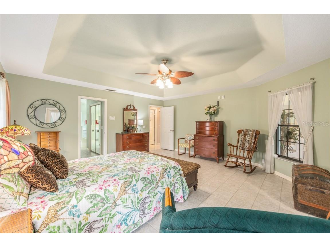 2305 SE 30th Street Ocala FL 34471 OM711881 image31