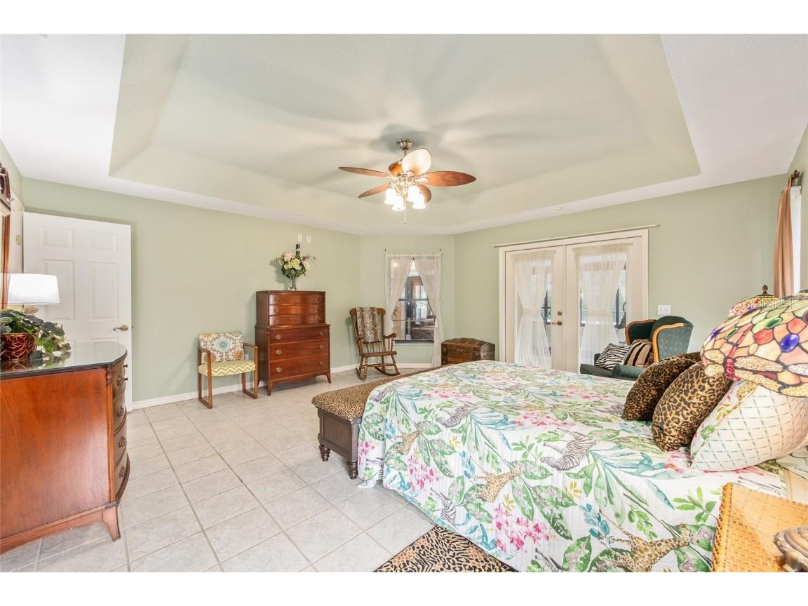 2305 SE 30th Street Ocala FL 34471 OM711881 image32