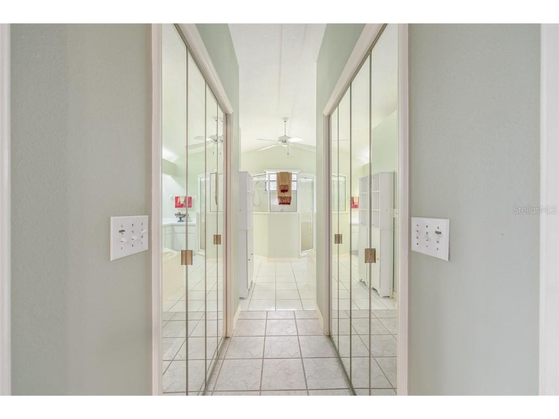 2305 SE 30th Street Ocala FL 34471 OM711881 image33