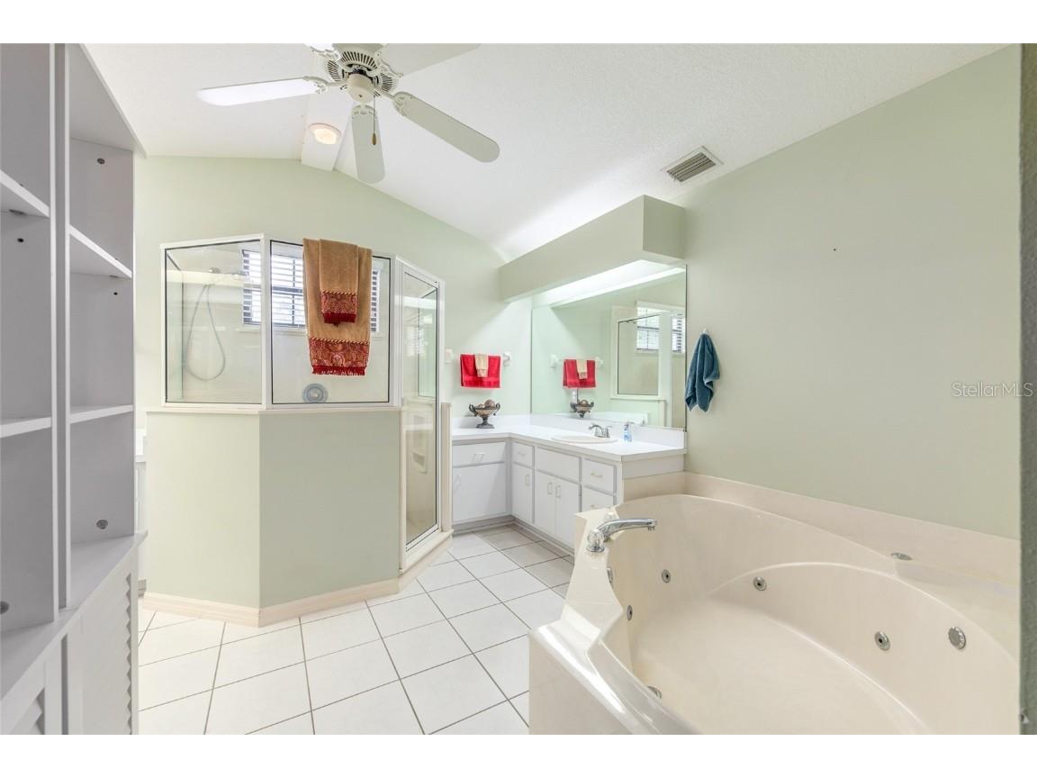 2305 SE 30th Street Ocala FL 34471 OM711881 image34