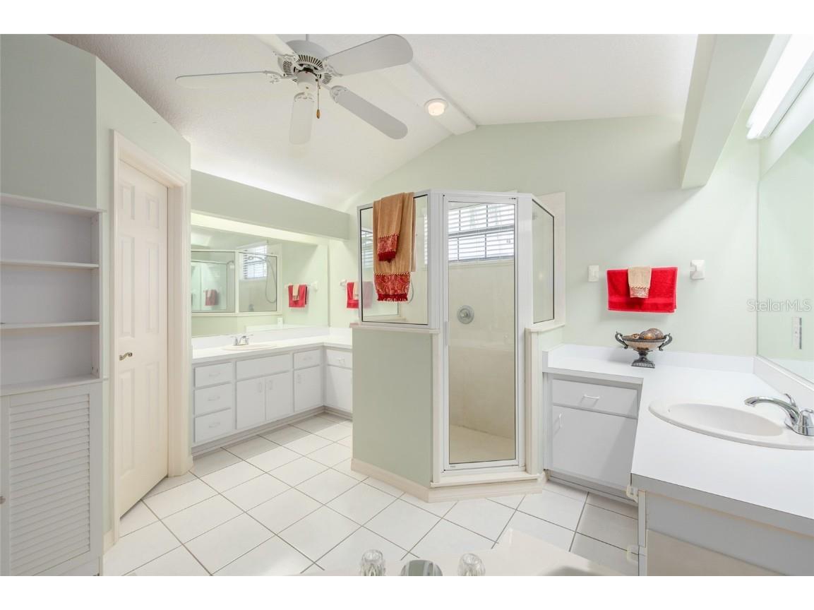 2305 SE 30th Street Ocala FL 34471 OM711881 image35