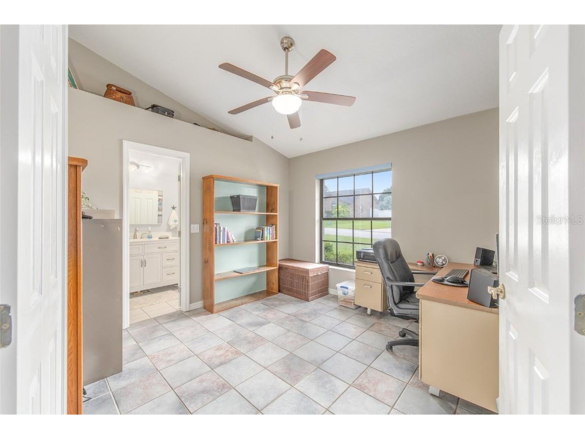 2305 SE 30th Street Ocala FL 34471 OM711881 image37