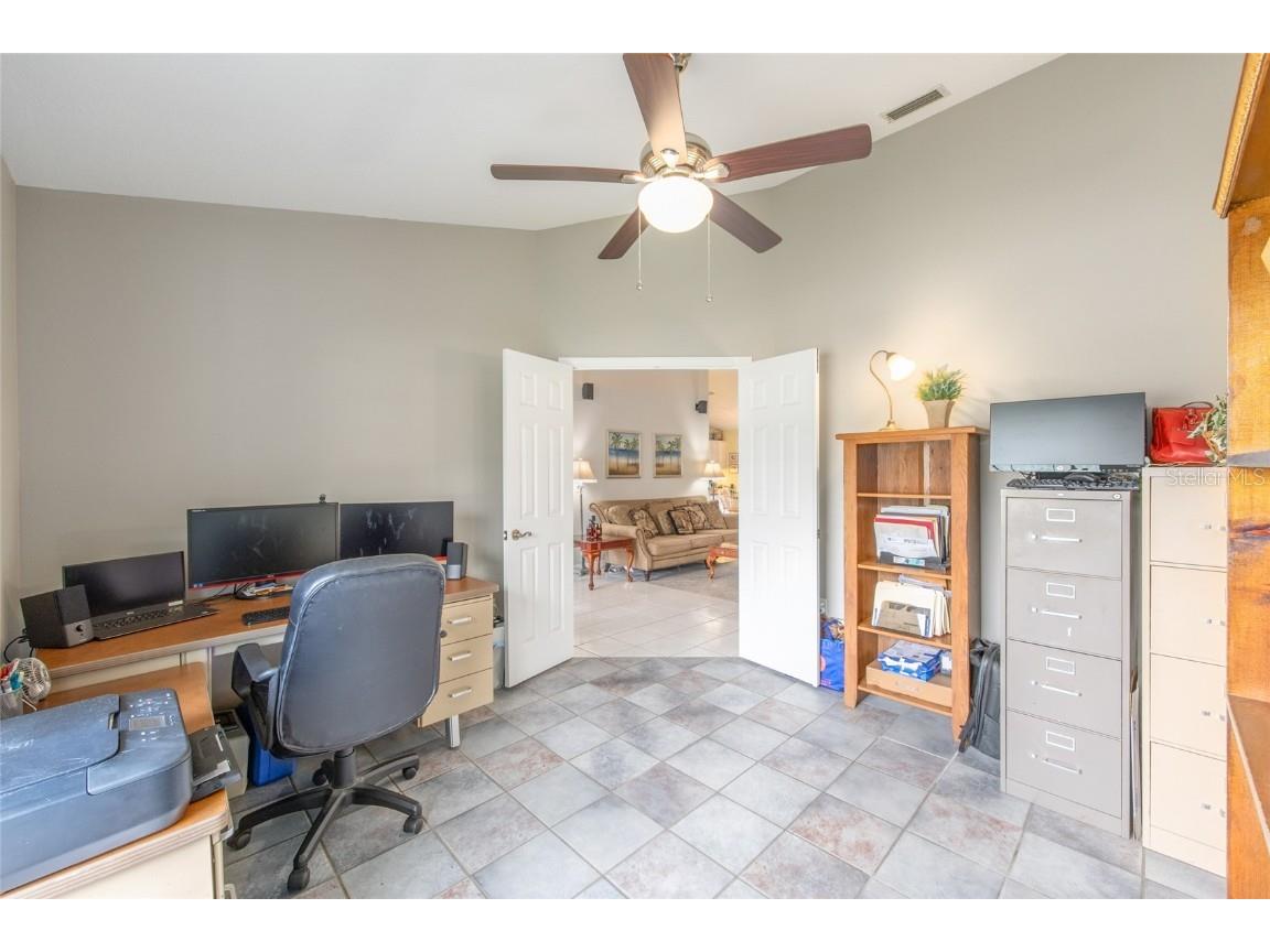 2305 SE 30th Street Ocala FL 34471 OM711881 image38