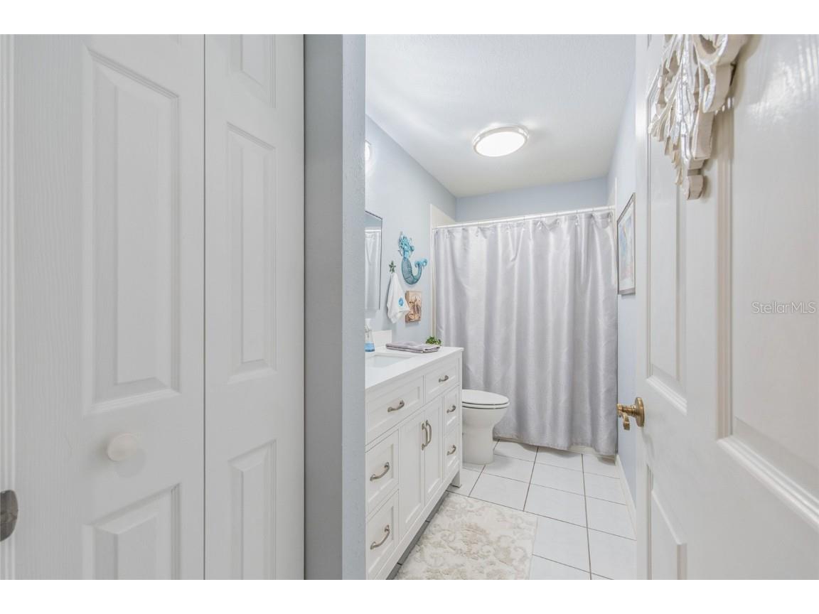 2305 SE 30th Street Ocala FL 34471 OM711881 image39