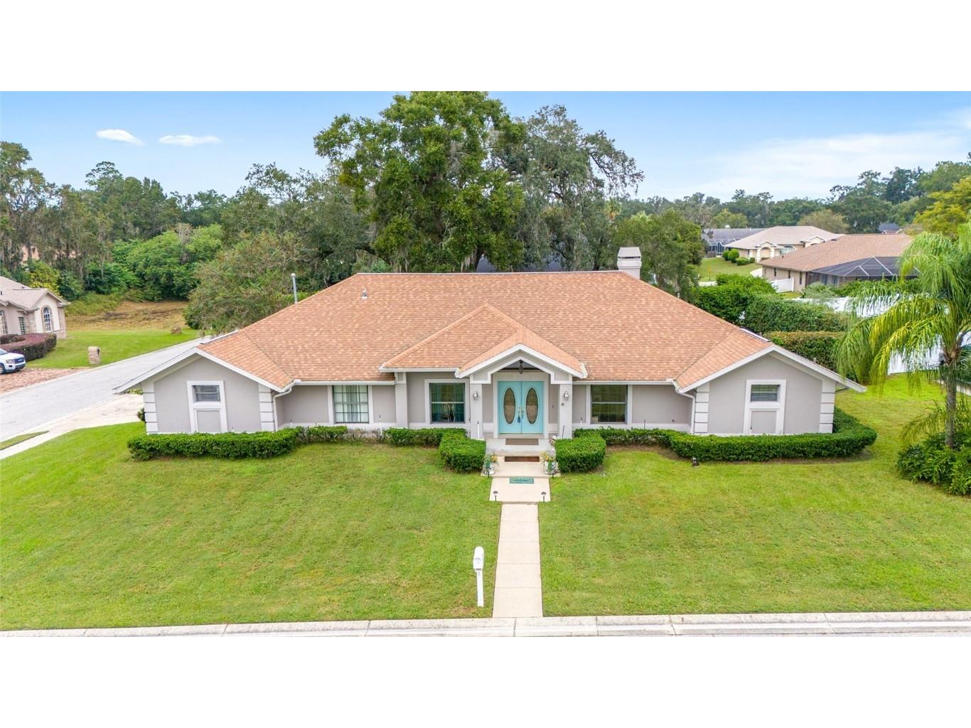 2305 SE 30th Street Ocala FL 34471 OM711881 image4