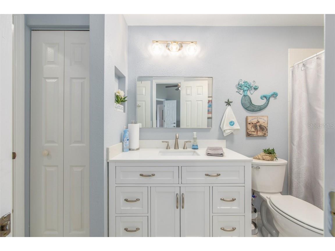 2305 SE 30th Street Ocala FL 34471 OM711881 image40