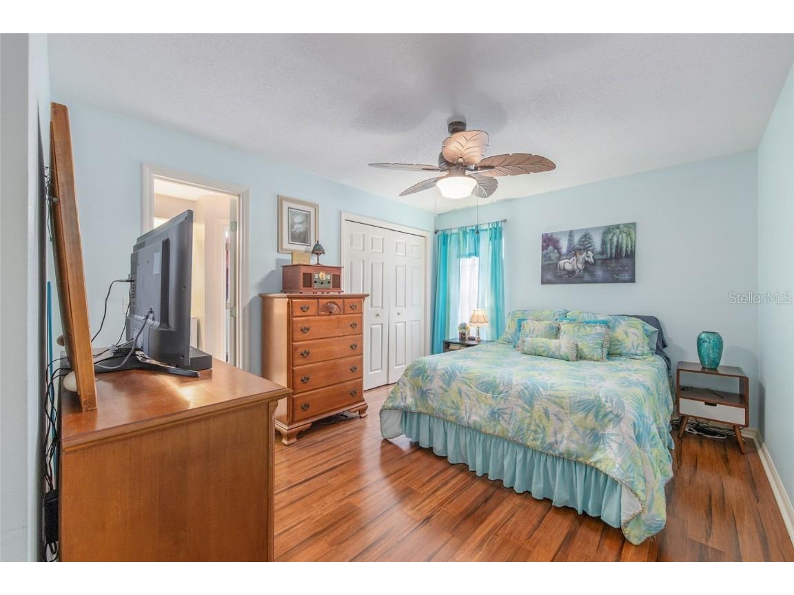 2305 SE 30th Street Ocala FL 34471 OM711881 image41