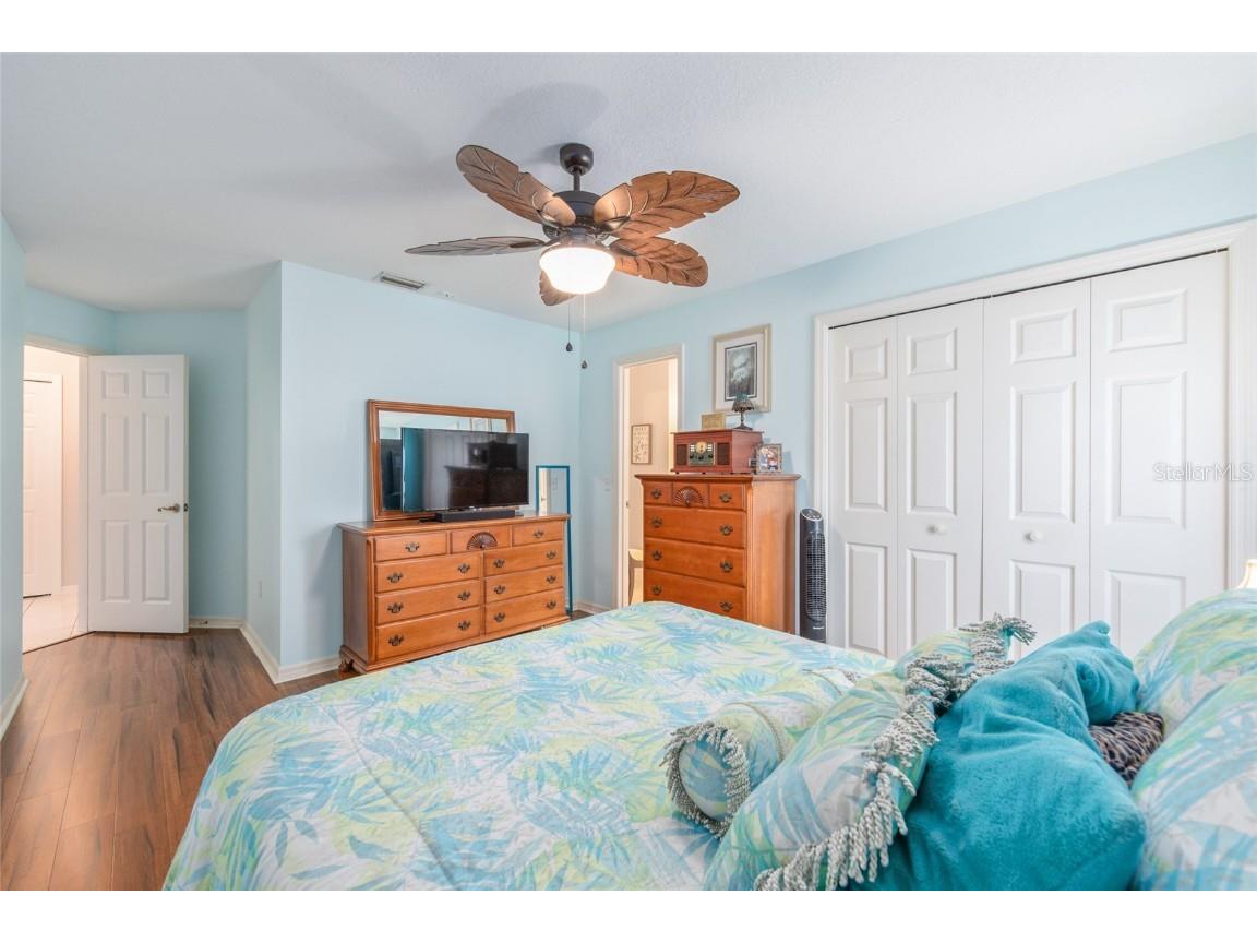 2305 SE 30th Street Ocala FL 34471 OM711881 image42