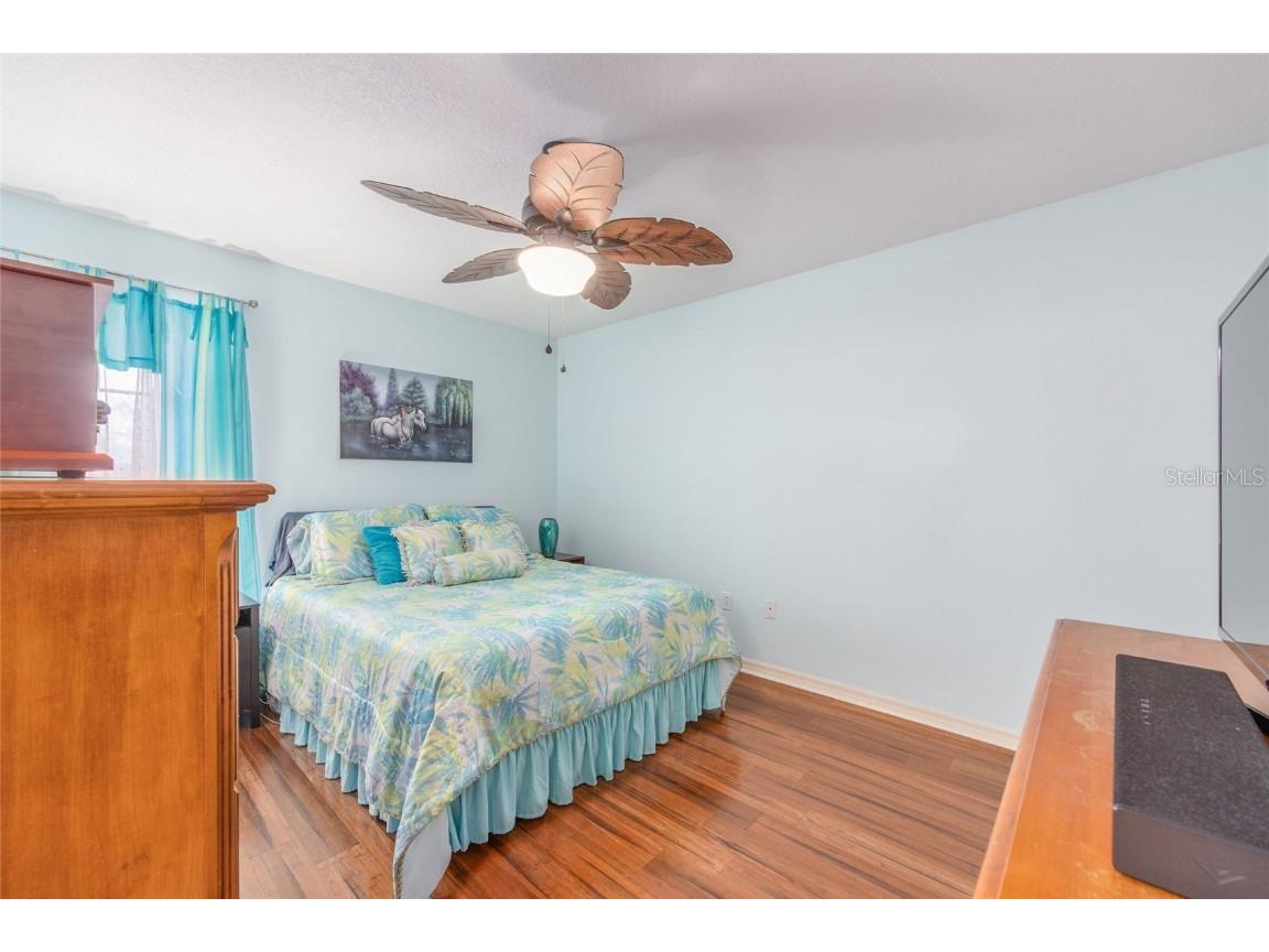 2305 SE 30th Street Ocala FL 34471 OM711881 image43