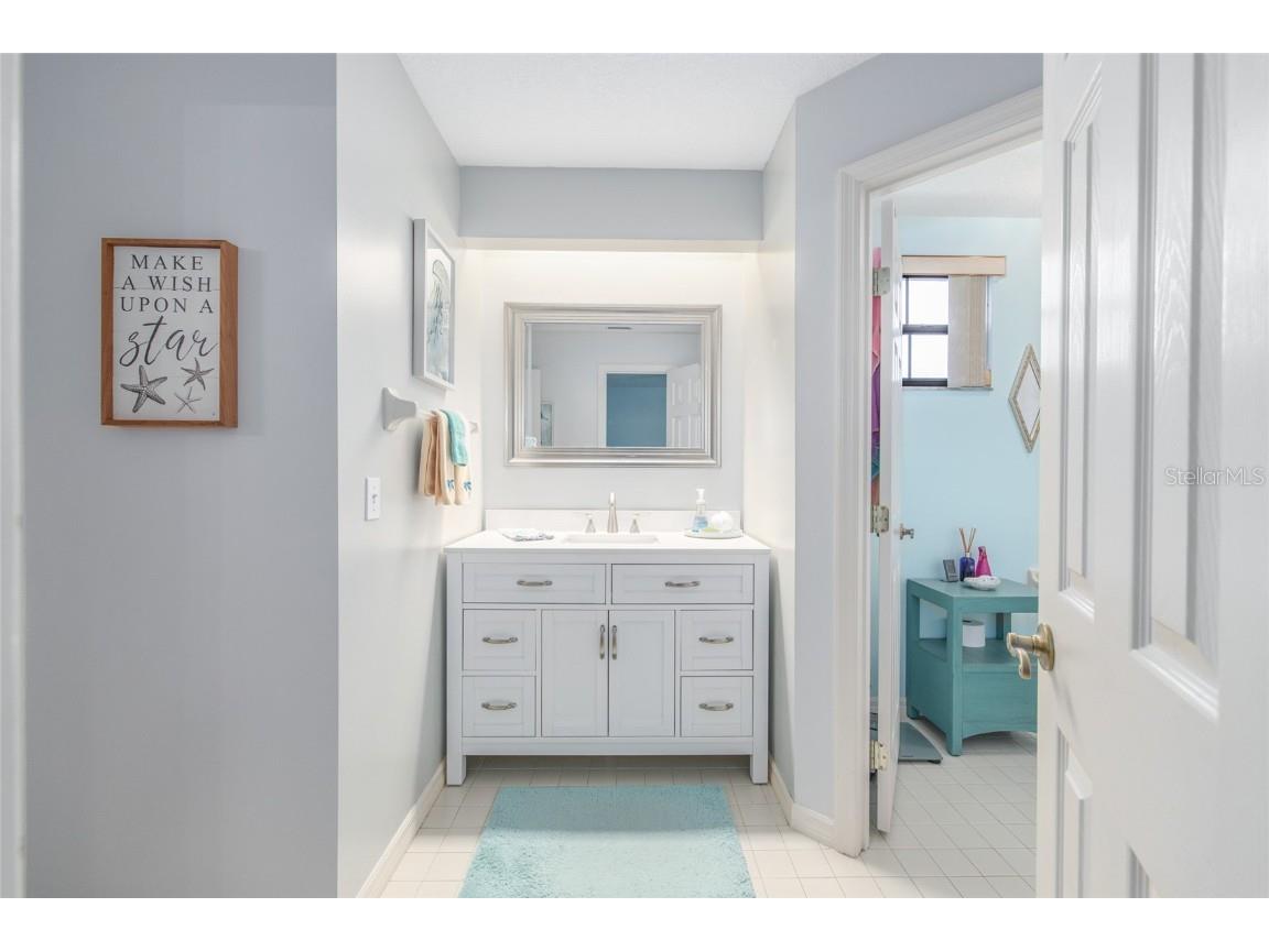 2305 SE 30th Street Ocala FL 34471 OM711881 image44