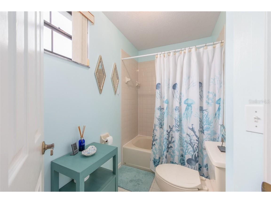 2305 SE 30th Street Ocala FL 34471 OM711881 image45