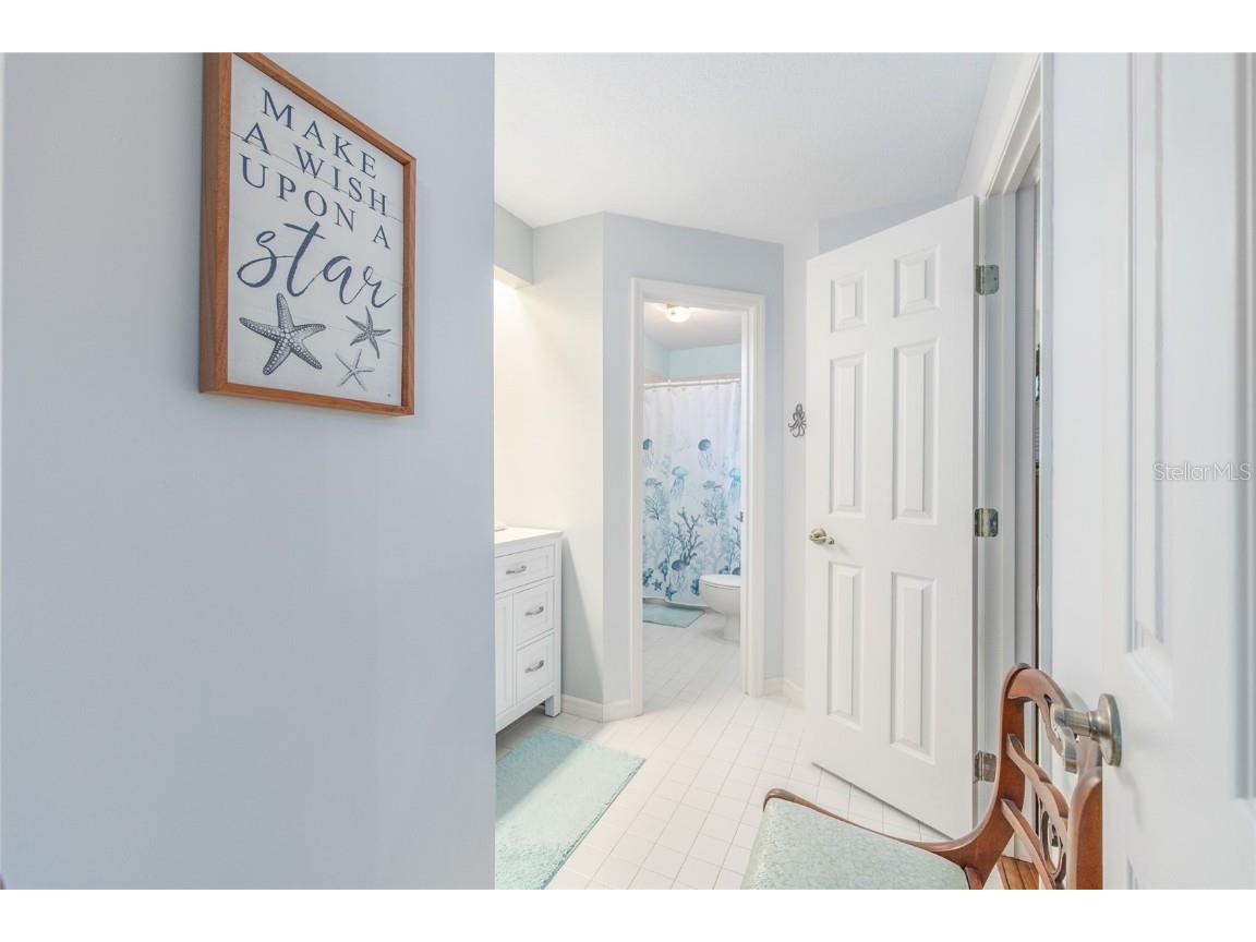 2305 SE 30th Street Ocala FL 34471 OM711881 image46