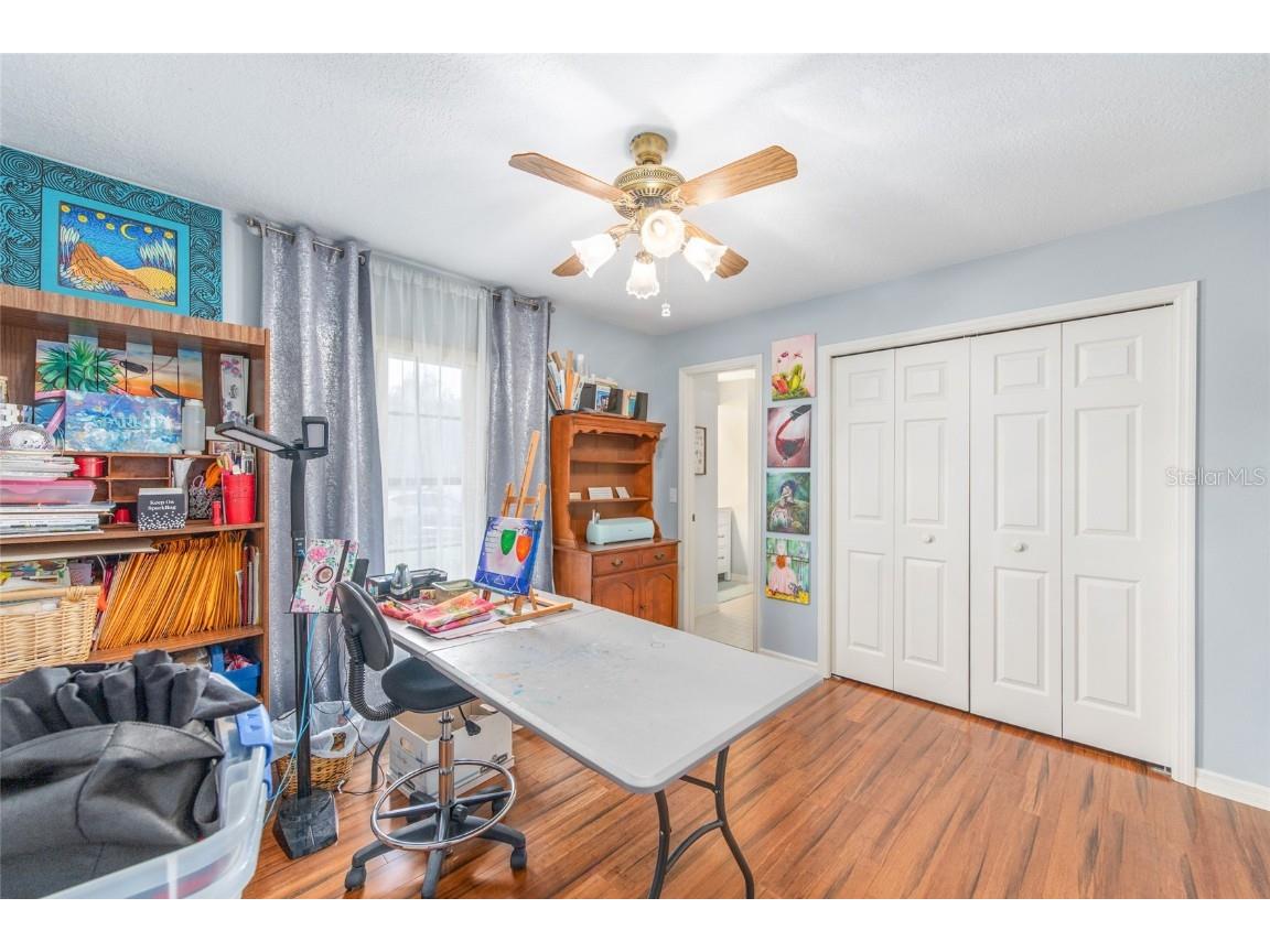 2305 SE 30th Street Ocala FL 34471 OM711881 image47