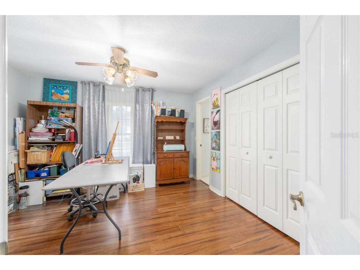 2305 SE 30th Street Ocala FL 34471 OM711881 image48