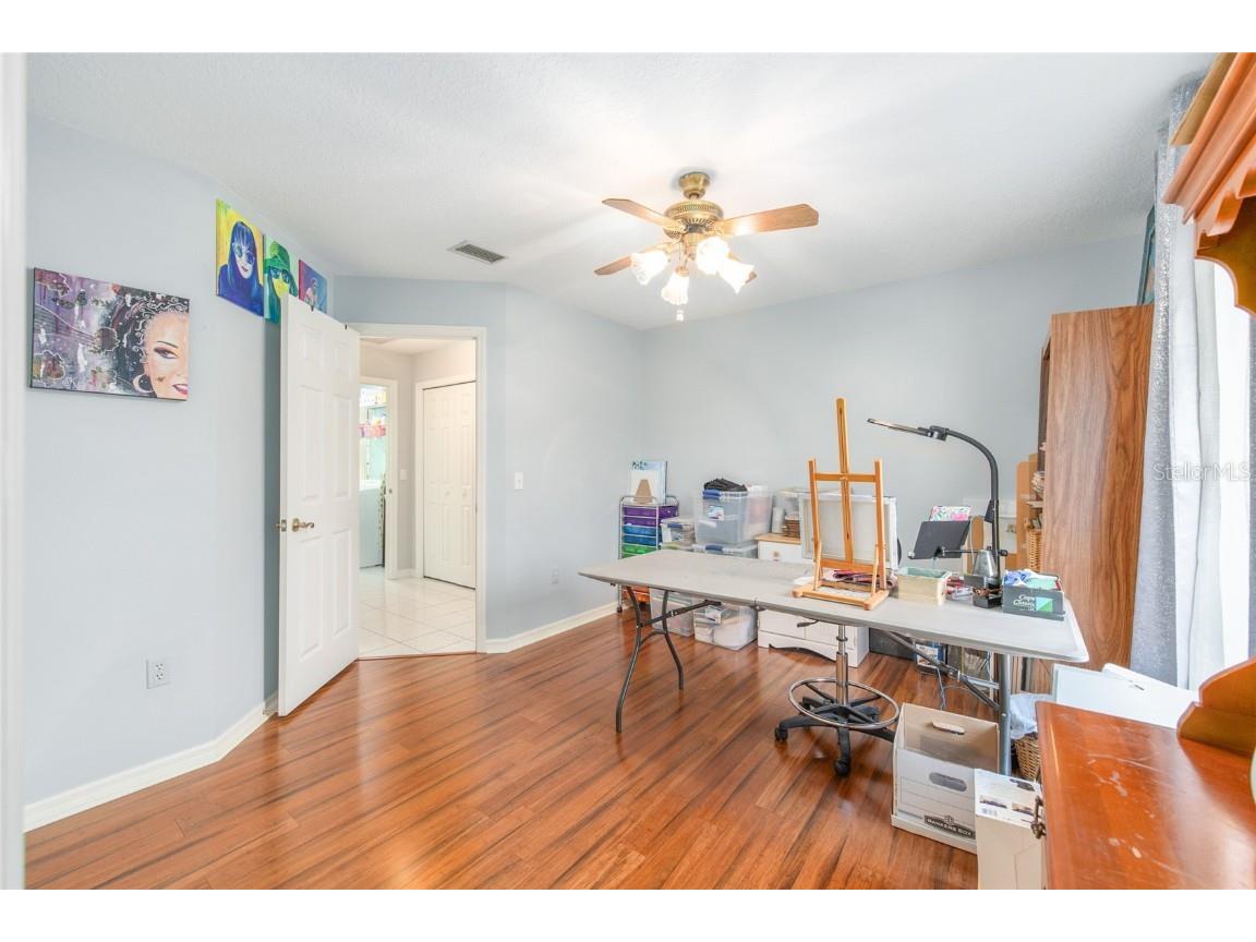 2305 SE 30th Street Ocala FL 34471 OM711881 image49