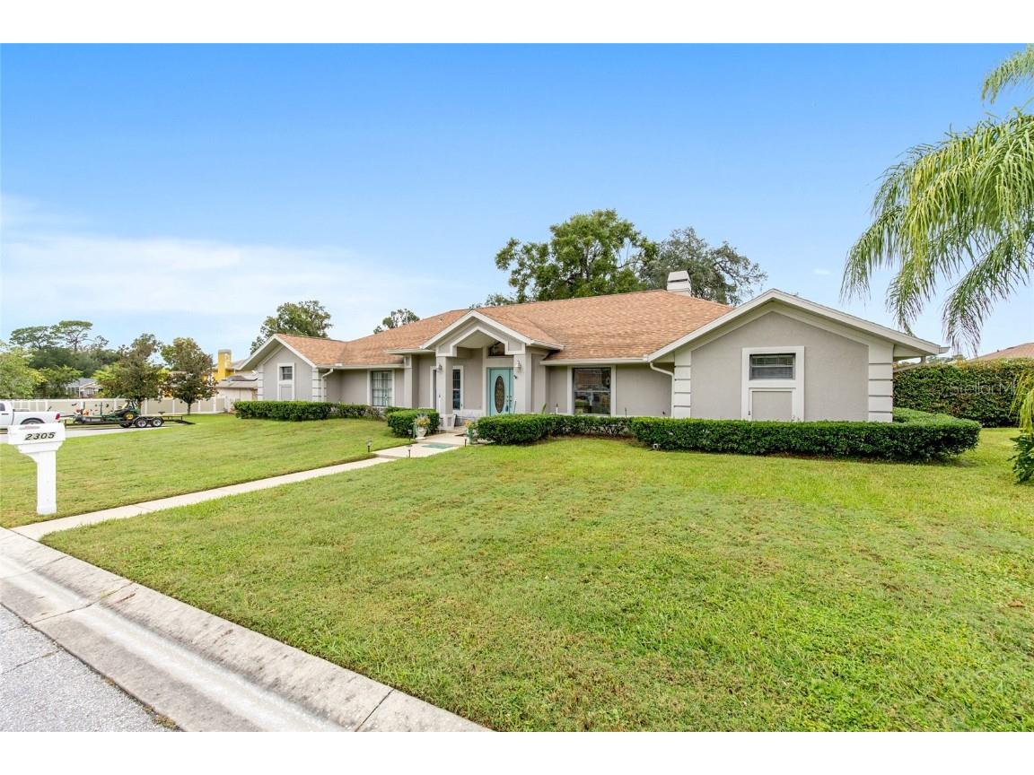 2305 SE 30th Street Ocala FL 34471 OM711881 image5