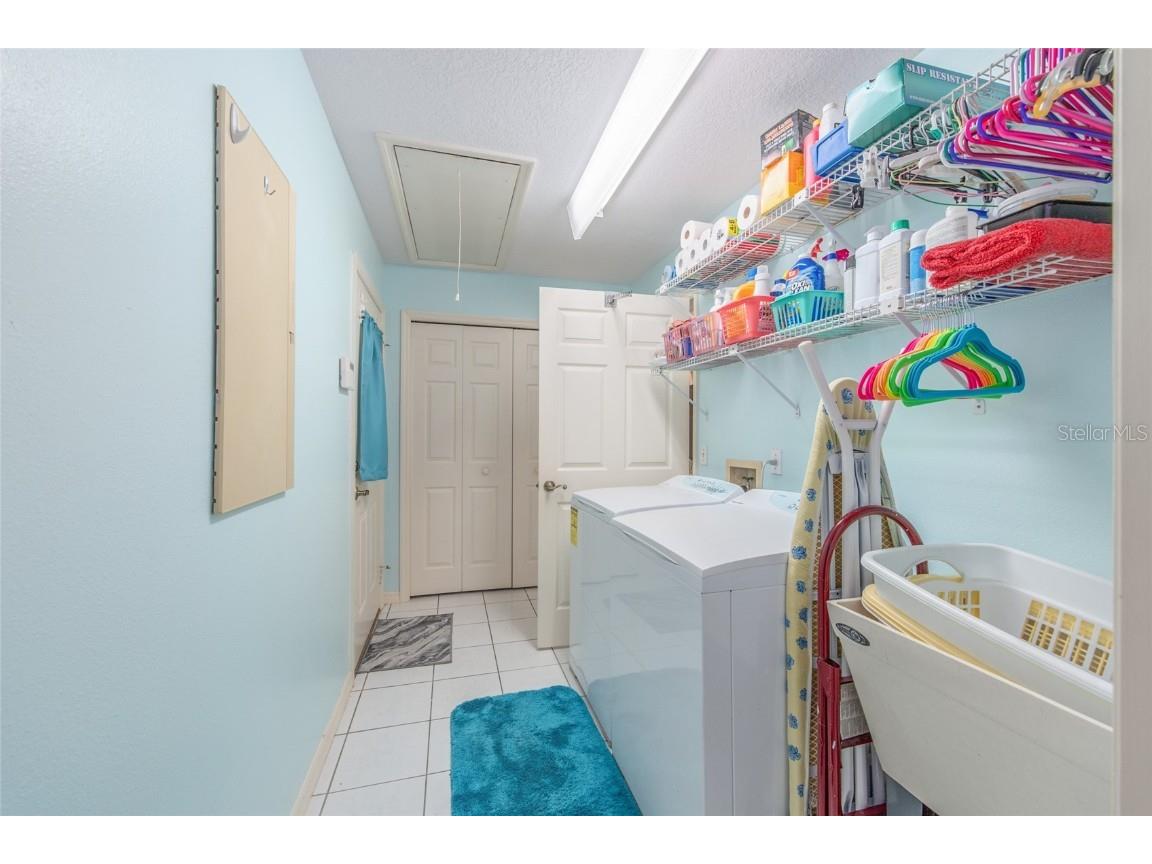 2305 SE 30th Street Ocala FL 34471 OM711881 image50