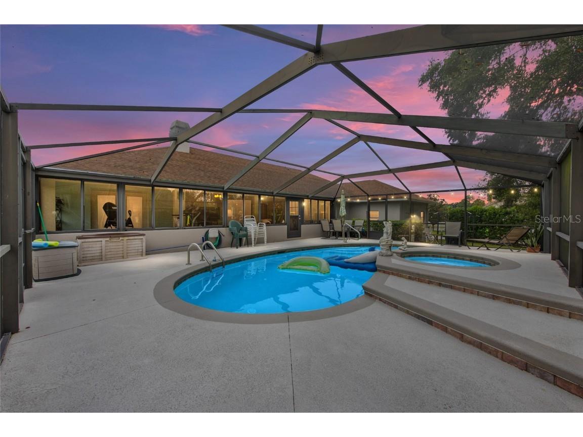 2305 SE 30th Street Ocala FL 34471 OM711881 image51