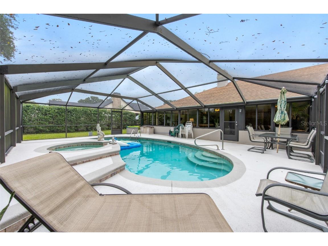 2305 SE 30th Street Ocala FL 34471 OM711881 image52