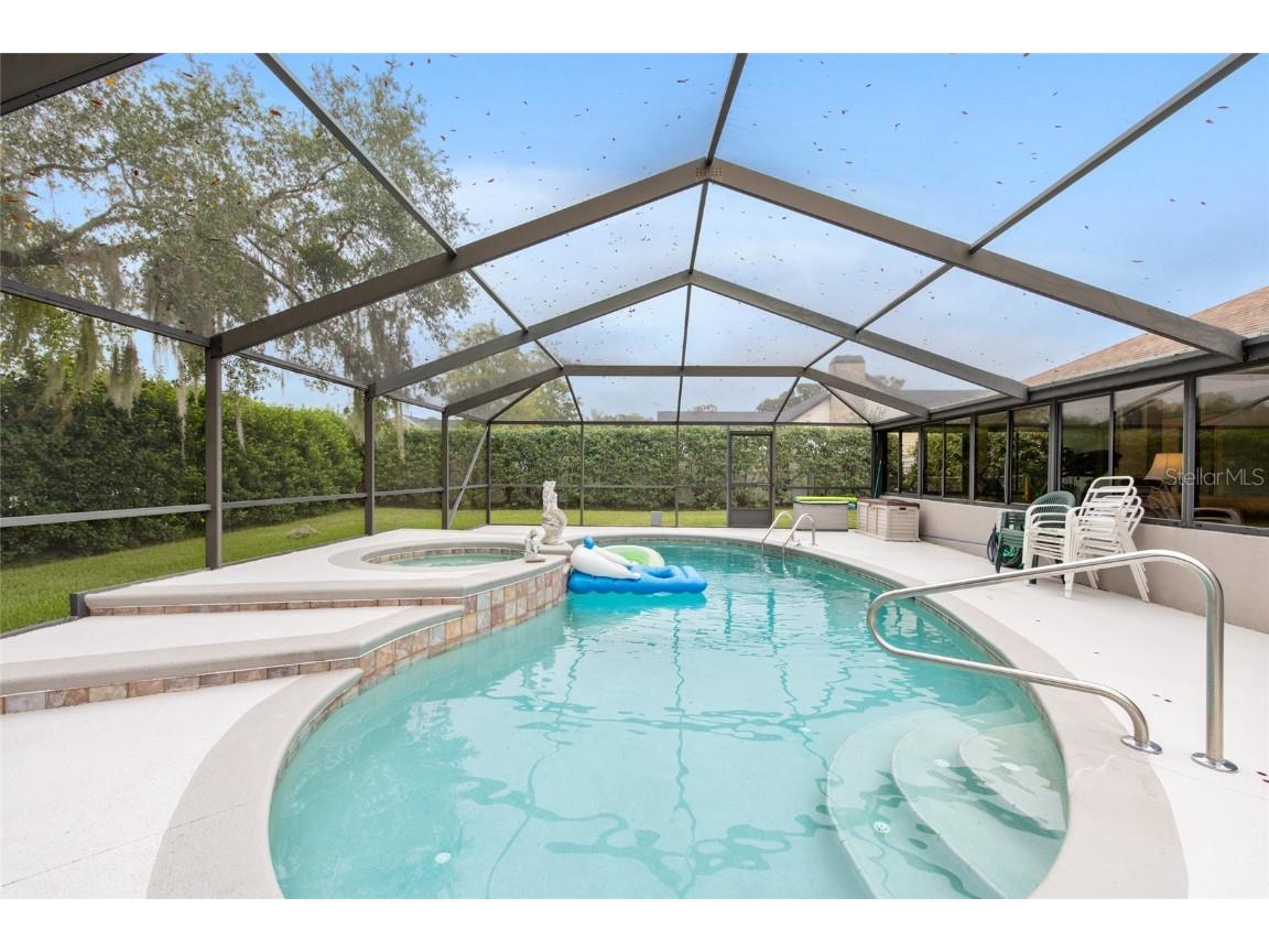 2305 SE 30th Street Ocala FL 34471 OM711881 image53