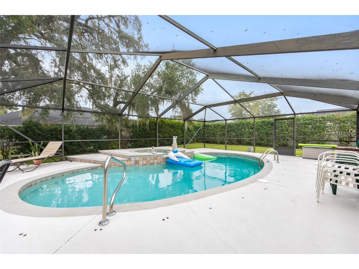 2305 SE 30th Street Ocala FL 34471 OM711881 image54