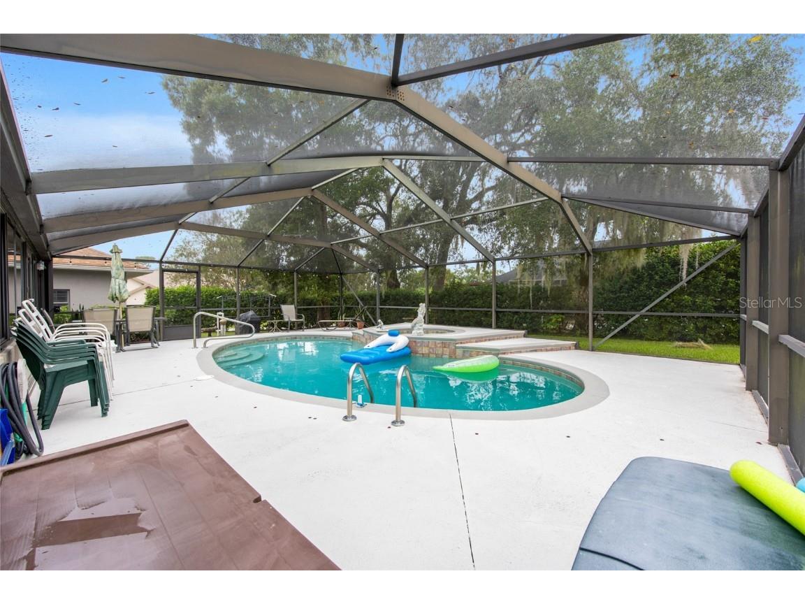 2305 SE 30th Street Ocala FL 34471 OM711881 image55