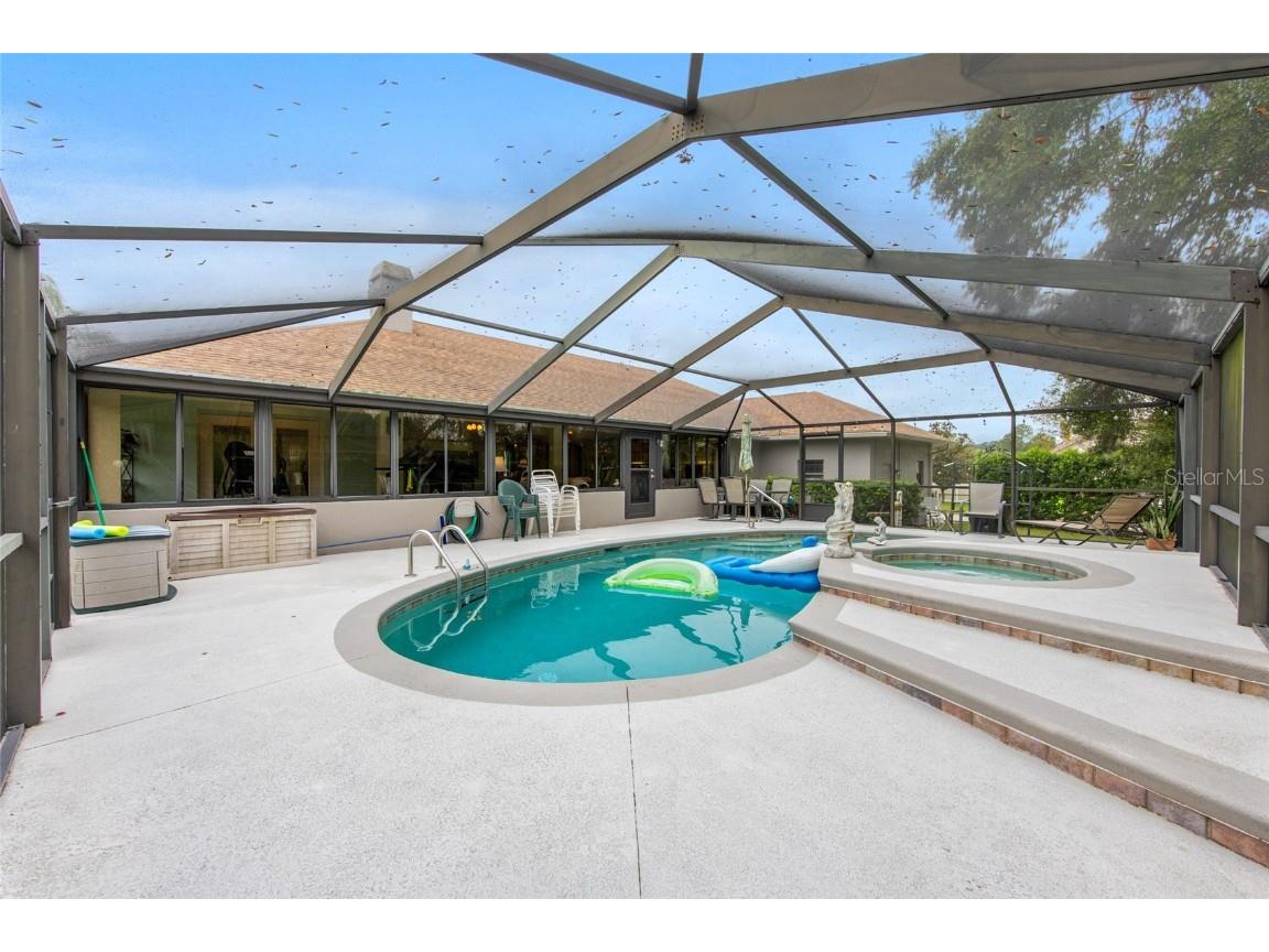 2305 SE 30th Street Ocala FL 34471 OM711881 image56