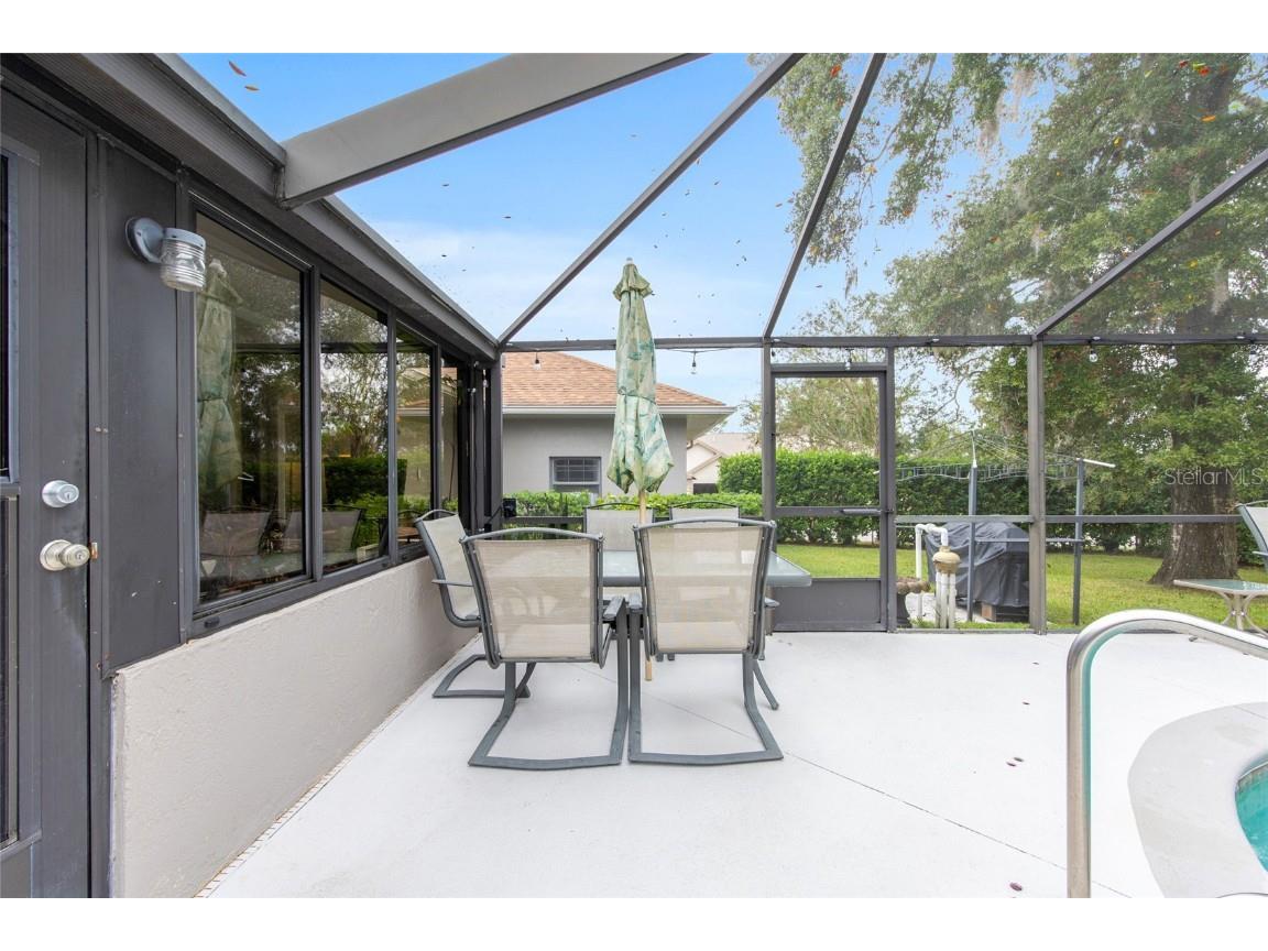 2305 SE 30th Street Ocala FL 34471 OM711881 image57