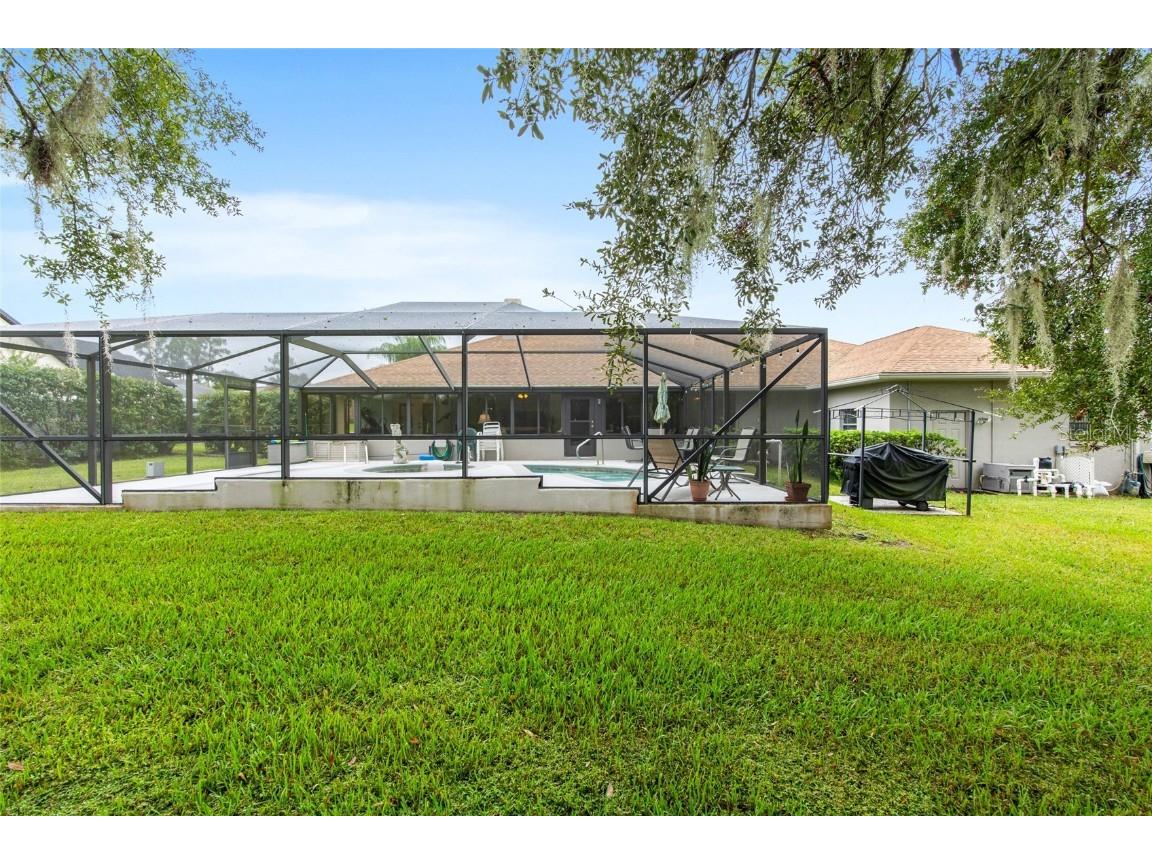 2305 SE 30th Street Ocala FL 34471 OM711881 image58