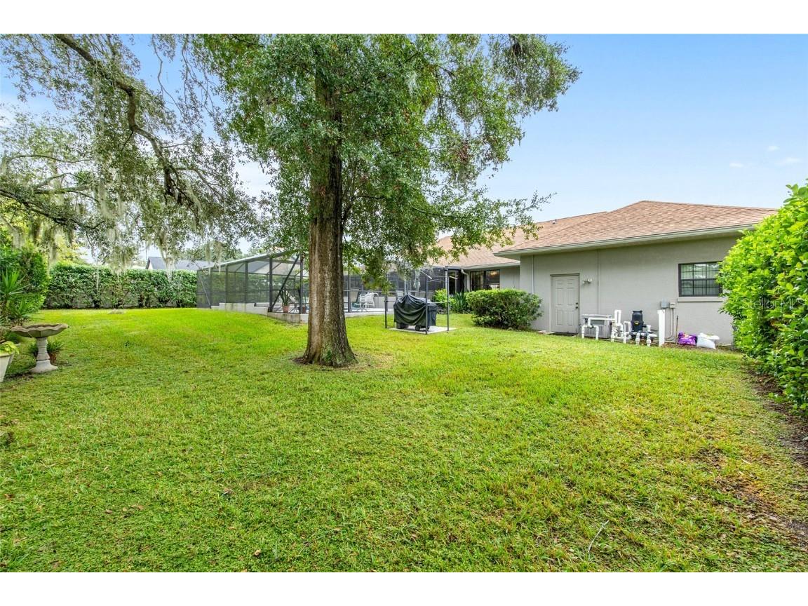 2305 SE 30th Street Ocala FL 34471 OM711881 image59