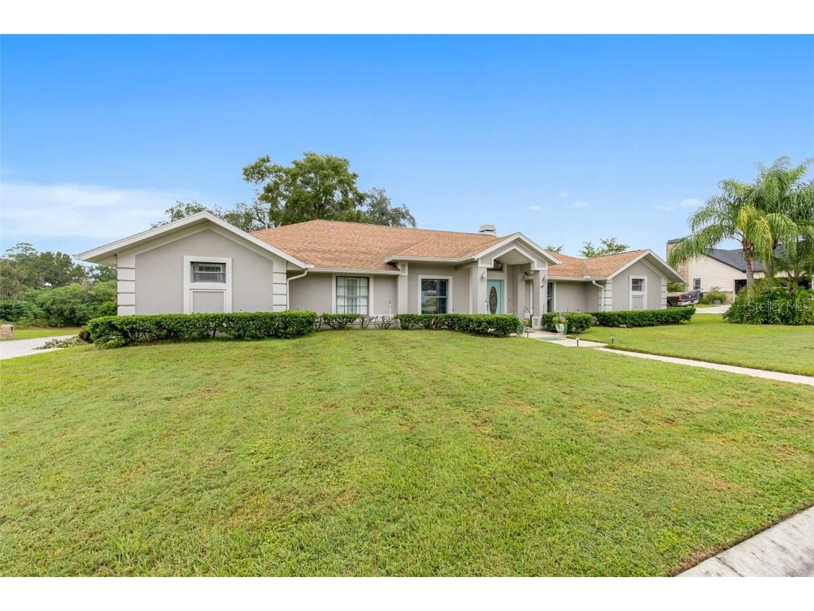 2305 SE 30th Street Ocala FL 34471 OM711881 image6