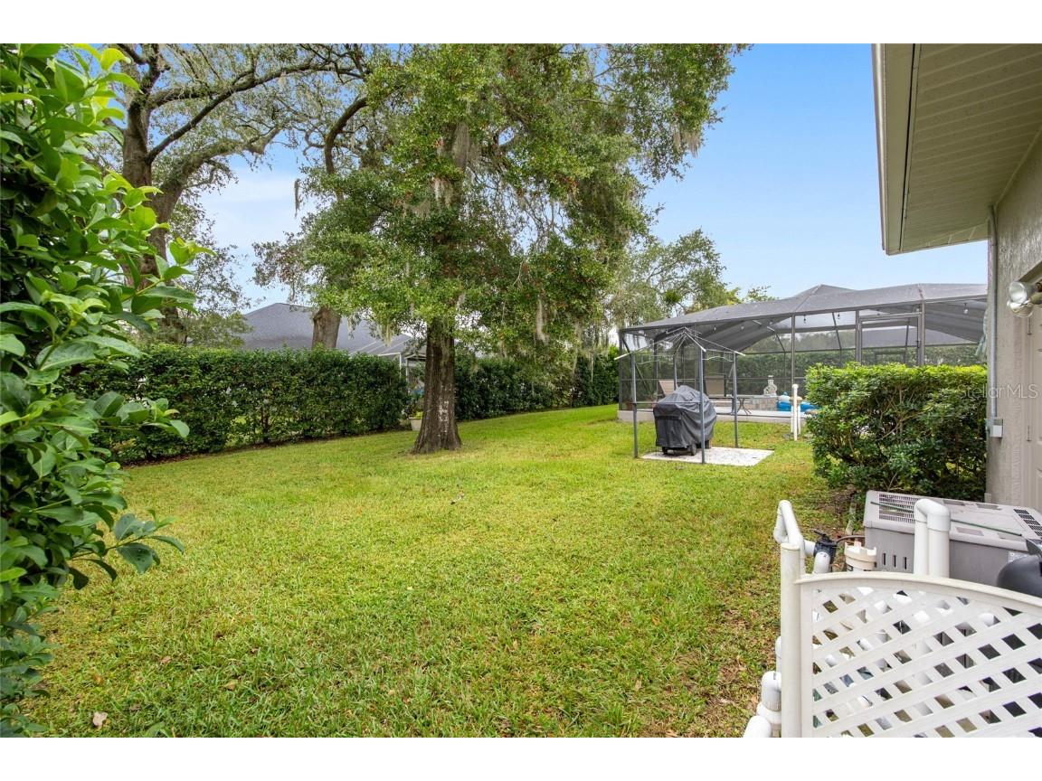 2305 SE 30th Street Ocala FL 34471 OM711881 image60