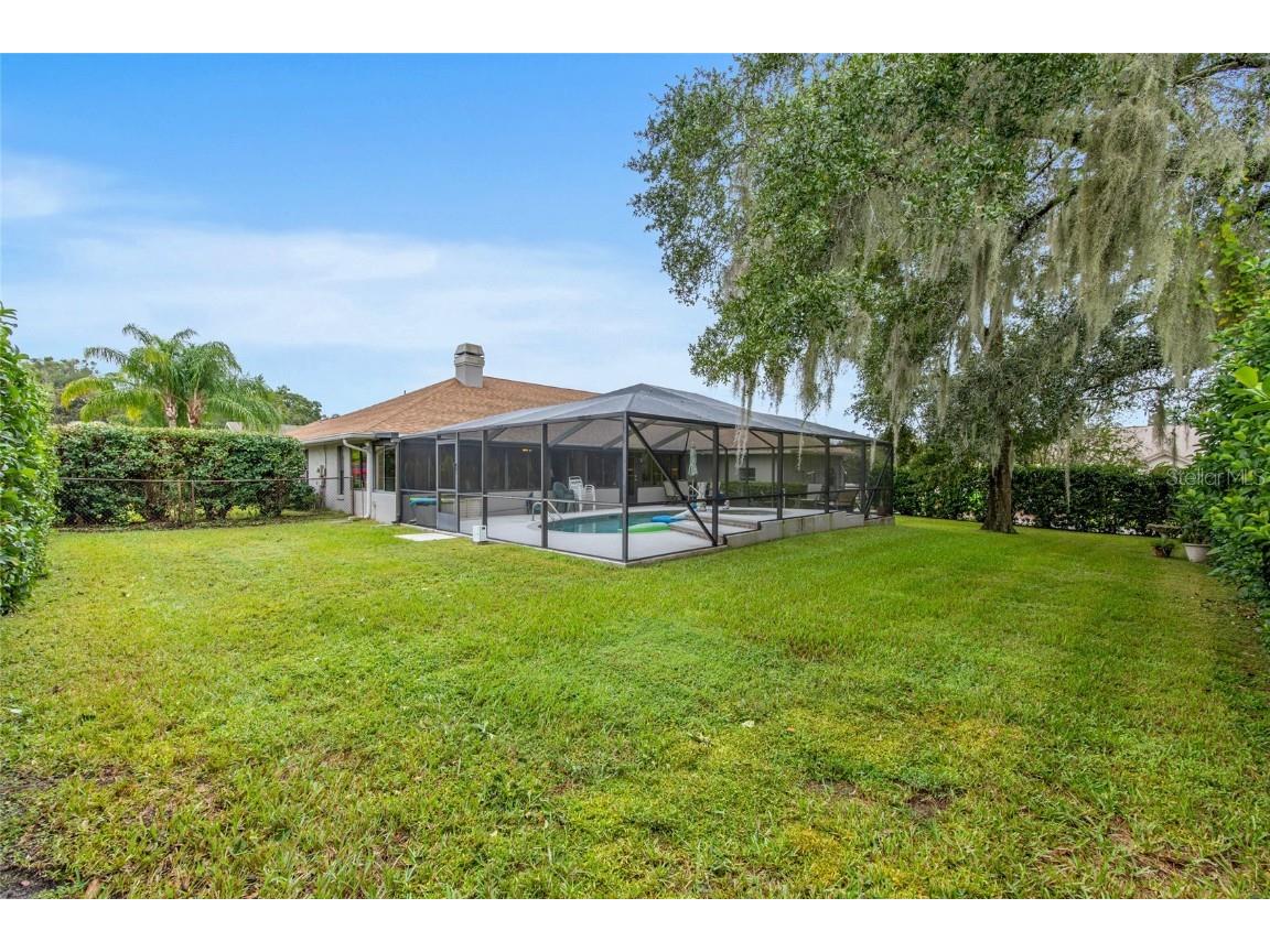 2305 SE 30th Street Ocala FL 34471 OM711881 image61