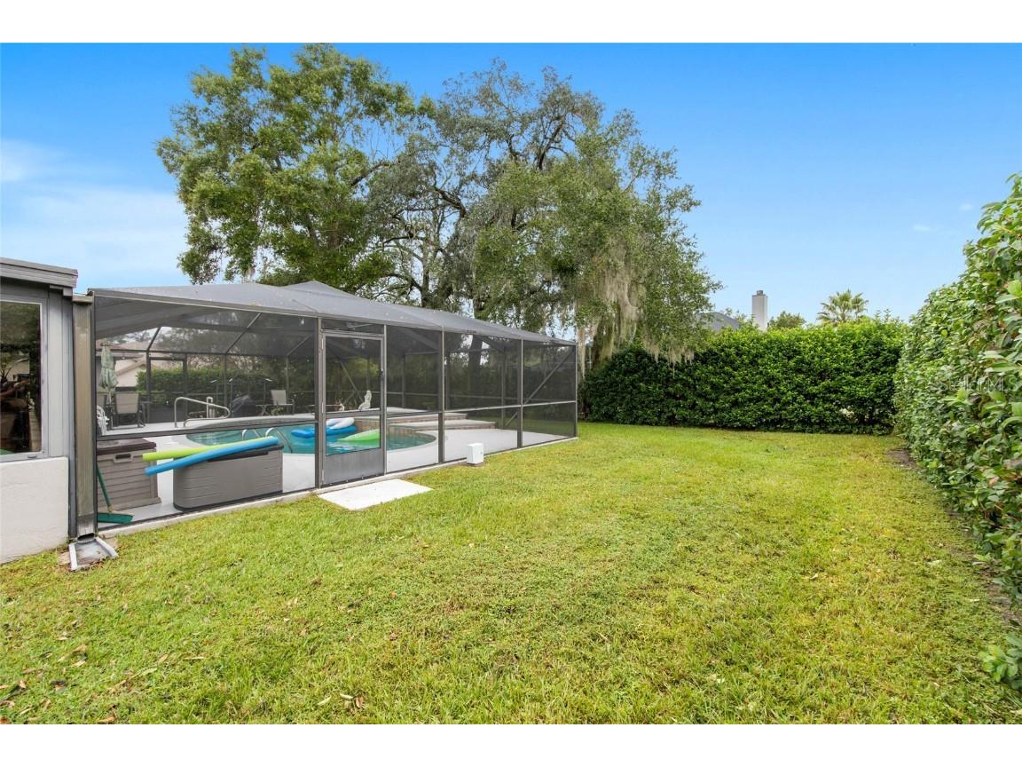 2305 SE 30th Street Ocala FL 34471 OM711881 image62