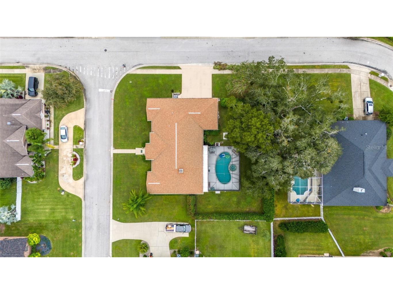 2305 SE 30th Street Ocala FL 34471 OM711881 image63