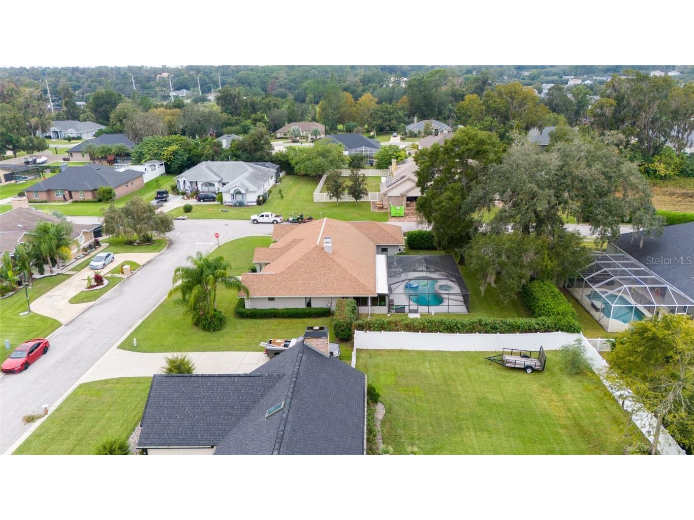 2305 SE 30th Street Ocala FL 34471 OM711881 image64