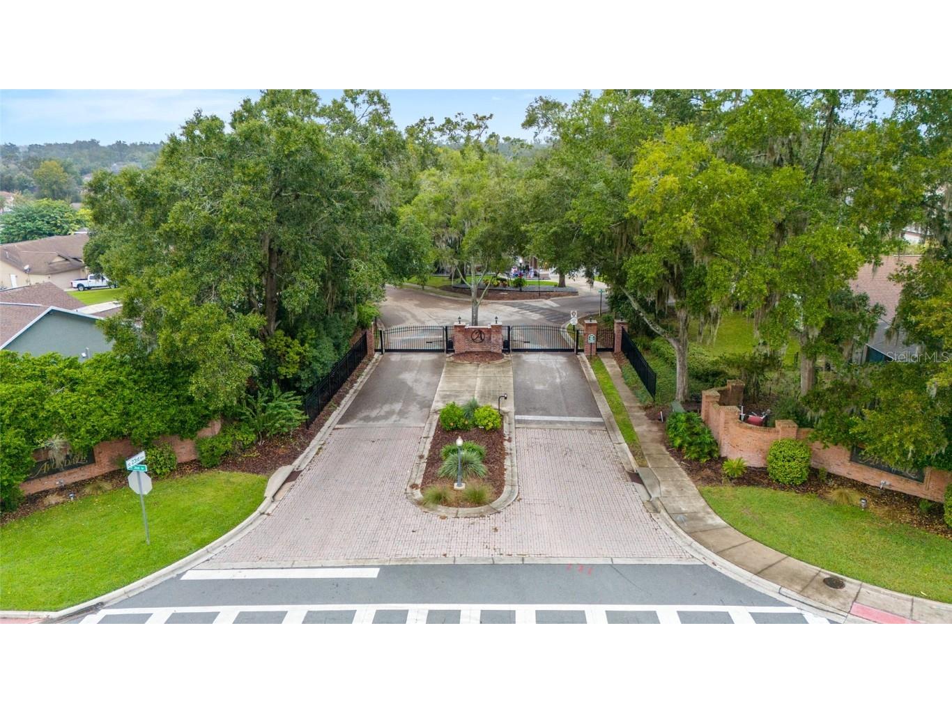 2305 SE 30th Street Ocala FL 34471 OM711881 image65