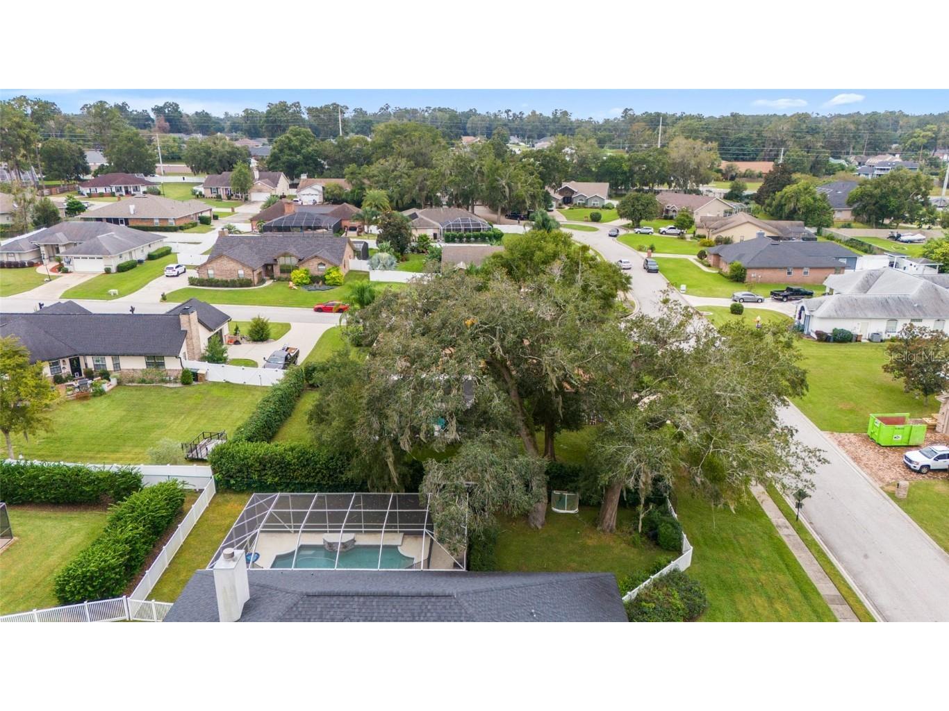 2305 SE 30th Street Ocala FL 34471 OM711881 image66